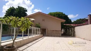 Casa com 3 Quartos à venda, 240m² no Jardim Isabel, Porto Alegre - Foto 25