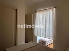 Apartamento com 3 Quartos à venda, 75m² no Luxemburgo, Belo Horizonte - Foto 13