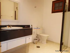 Casa de Condomínio com 6 Quartos para alugar, 800m² no Balneário Praia do Perequê , Guarujá - Foto 24