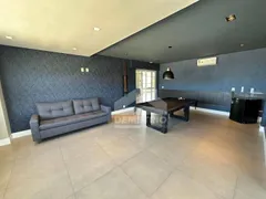 Apartamento com 3 Quartos à venda, 102m² no Ponte Alta, Aparecida - Foto 33