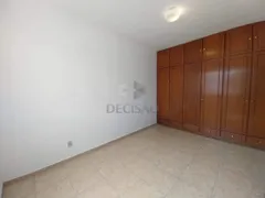Casa com 3 Quartos à venda, 280m² no Nova Suíssa, Belo Horizonte - Foto 9
