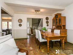 Casa com 4 Quartos à venda, 239m² no Ipanema, Porto Alegre - Foto 6