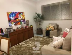 Apartamento com 1 Quarto à venda, 55m² no Vila Nova, Campinas - Foto 2