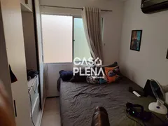 Casa de Condomínio com 4 Quartos à venda, 165m² no Sabiaguaba, Fortaleza - Foto 10