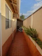Casa de Condomínio com 4 Quartos à venda, 267m² no Jardim dos Hibiscos, Ribeirão Preto - Foto 39