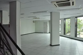 Prédio Inteiro para alugar, 750m² no Santo Agostinho, Belo Horizonte - Foto 10