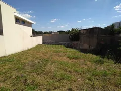 Terreno / Lote / Condomínio à venda, 385m² no Jardim Cardinalli, São Carlos - Foto 9