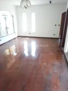 Casa com 3 Quartos para venda ou aluguel, 120m² no Eldorado, São Paulo - Foto 3