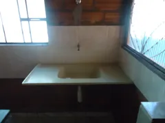 Kitnet com 1 Quarto para alugar, 25m² no Esplanada, Belo Horizonte - Foto 7