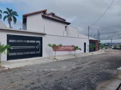 Sobrado com 2 Quartos à venda, 150m² no Jardim Rio Negro, Itaquaquecetuba - Foto 32