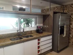 Casa com 3 Quartos à venda, 266m² no Mário Quintana, Porto Alegre - Foto 7