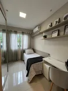 Apartamento com 2 Quartos à venda, 51m² no Tapanã, Belém - Foto 4