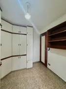 Apartamento com 2 Quartos à venda, 60m² no Tatuapé, São Paulo - Foto 6