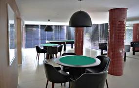 Apartamento com 2 Quartos à venda, 78m² no Gleba Fazenda Palhano, Londrina - Foto 27