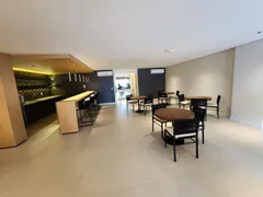 Loft com 1 Quarto à venda, 38m² no Barro Vermelho, Vitória - Foto 24