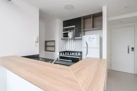 Apartamento com 1 Quarto à venda, 57m² no Jardim Carvalho, Porto Alegre - Foto 9