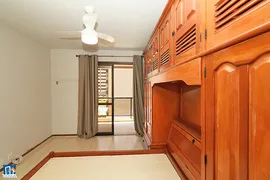 Apartamento com 1 Quarto à venda, 74m² no Barra da Tijuca, Rio de Janeiro - Foto 12