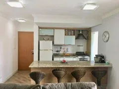 Apartamento com 3 Quartos à venda, 82m² no Jardim Bela Vista, Santo André - Foto 9