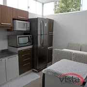 Apartamento com 2 Quartos à venda, 40m² no Santa Catarina, Caxias do Sul - Foto 7