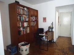 Apartamento com 3 Quartos à venda, 100m² no Consolação, São Paulo - Foto 5