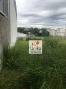 Terreno / Lote Comercial à venda, 636m² no Loteamento Parque dos Canarios, Itatiba - Foto 3