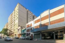 Galpão / Depósito / Armazém para alugar, 441m² no Centro Histórico, Porto Alegre - Foto 10