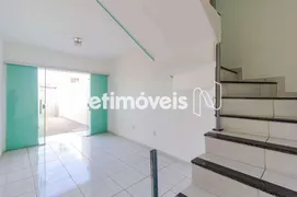 Casa com 3 Quartos à venda, 88m² no Urca, Belo Horizonte - Foto 19