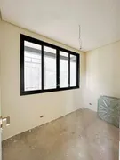 Casa de Condomínio com 3 Quartos à venda, 380m² no Tucuruvi, São Paulo - Foto 16