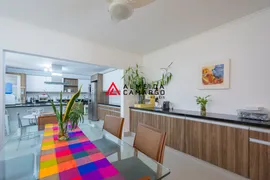 Casa com 3 Quartos à venda, 900m² no Vila Madalena, São Paulo - Foto 7