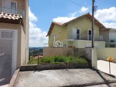 Terreno / Lote / Condomínio à venda, 125m² no Jardim Rio das Pedras, Cotia - Foto 11