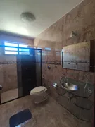 Cobertura com 3 Quartos à venda, 320m² no Fátima, Valença - Foto 28