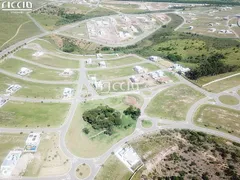 Terreno / Lote / Condomínio à venda, 477m² no Urbanova, São José dos Campos - Foto 8