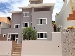 Casa com 4 Quartos à venda, 351m² no Portal do Paraiso I, Jundiaí - Foto 7