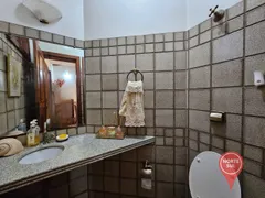 Casa de Condomínio com 4 Quartos à venda, 459m² no Ouro Velho Mansões, Nova Lima - Foto 18