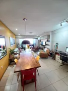 Apartamento com 3 Quartos à venda, 127m² no Reduto, Belém - Foto 26