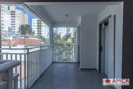 Apartamento com 2 Quartos à venda, 53m² no Vila Mazzei, São Paulo - Foto 2