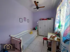 Apartamento com 4 Quartos à venda, 100m² no Irajá, Rio de Janeiro - Foto 9