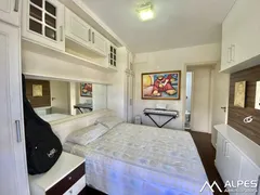 Apartamento com 2 Quartos à venda, 109m² no Centro, Teresópolis - Foto 16