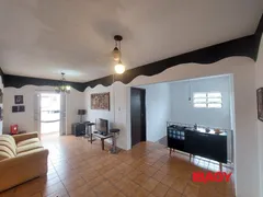 Casa com 6 Quartos para alugar, 233m² no Daniela, Florianópolis - Foto 16
