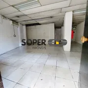 Loja / Salão / Ponto Comercial para alugar, 40m² no Bom Fim, Porto Alegre - Foto 5