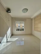 Apartamento com 3 Quartos à venda, 96m² no Chácara Pavoeiro, Cotia - Foto 37