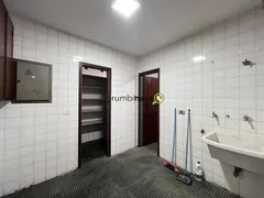 Casa de Condomínio com 2 Quartos à venda, 300m² no Jardim Morumbi, São Paulo - Foto 40