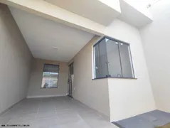 Casa com 3 Quartos à venda, 150m² no Moinho dos Ventos, Goiânia - Foto 5