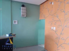 Prédio Inteiro para venda ou aluguel, 618m² no Vila Yara, Osasco - Foto 6