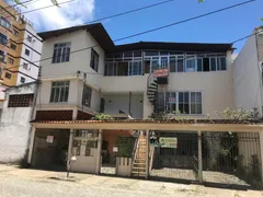 Prédio Inteiro à venda, 237m² no Vila Nova, Cabo Frio - Foto 2