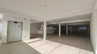 Conjunto Comercial / Sala para alugar, 800m² no Tirol, Belo Horizonte - Foto 12