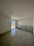 Cobertura com 3 Quartos à venda, 144m² no Santa Efigênia, Belo Horizonte - Foto 10