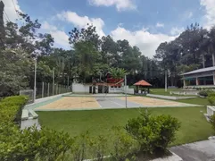 Fazenda / Sítio / Chácara com 3 Quartos à venda, 12000m² no Vila Homero, São Paulo - Foto 10