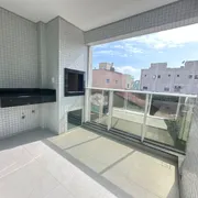 Apartamento com 2 Quartos à venda, 76m² no Mariscal, Bombinhas - Foto 1