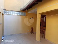 Casa com 2 Quartos à venda, 150m² no Jardim Satélite, São Paulo - Foto 15